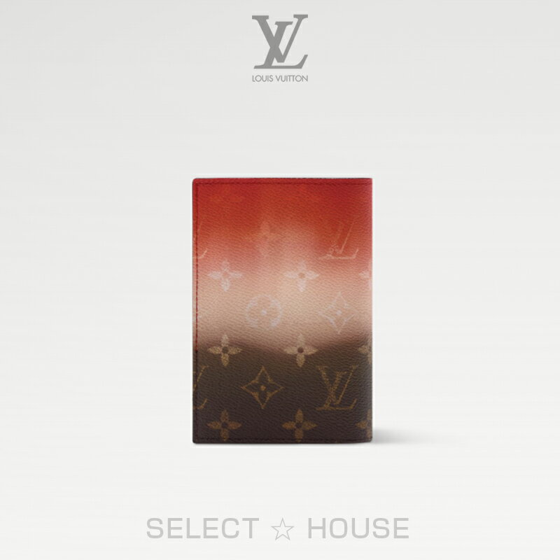 ľ��Ź �����ʤ����󤻿���LOUIS VUITTON�륤�������ȥ�ѥ��ݡ��ȥ��С� ����������ƥ塼�롦�ѥ��ݡ���