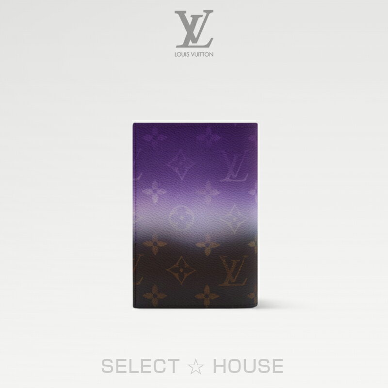 ľ��Ź �����ʤ����󤻿���LOUIS VUITTON�륤�������ȥ�ѥ��ݡ��ȥ��С� ����������ƥ塼�롦�ѥ��ݡ���