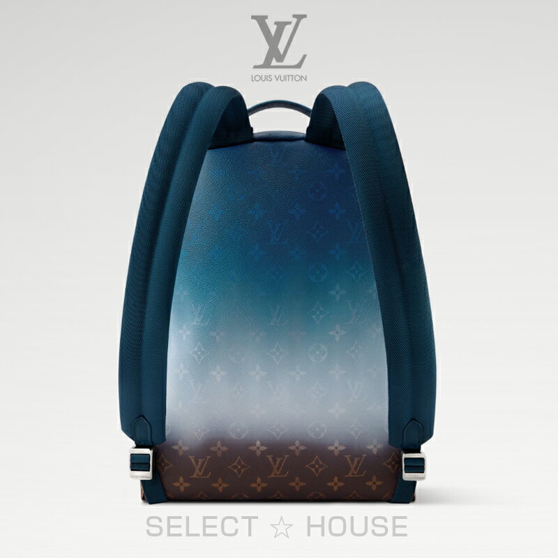 ľ��Ź �����ʤ����󤻿���LOUIS VUITTON�륤�������ȥ�ǥ������Х꡼���Хå��ѥå� PM