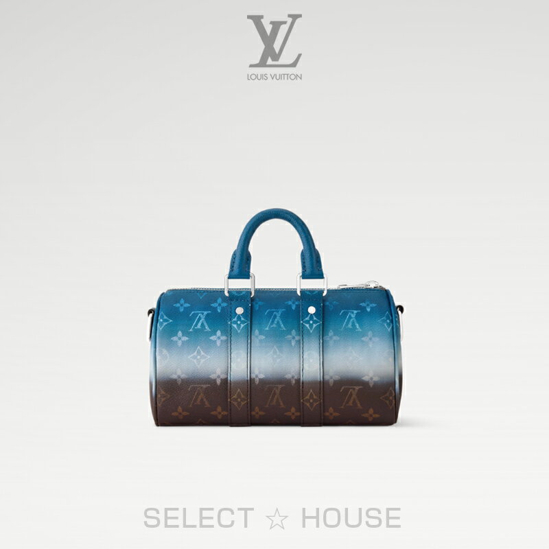 ľ��Ź �����ʤ����󤻿���LOUIS VUITTON�륤�������ȥ󥭡��ݥ롦�Х�ɥꥨ���� 25