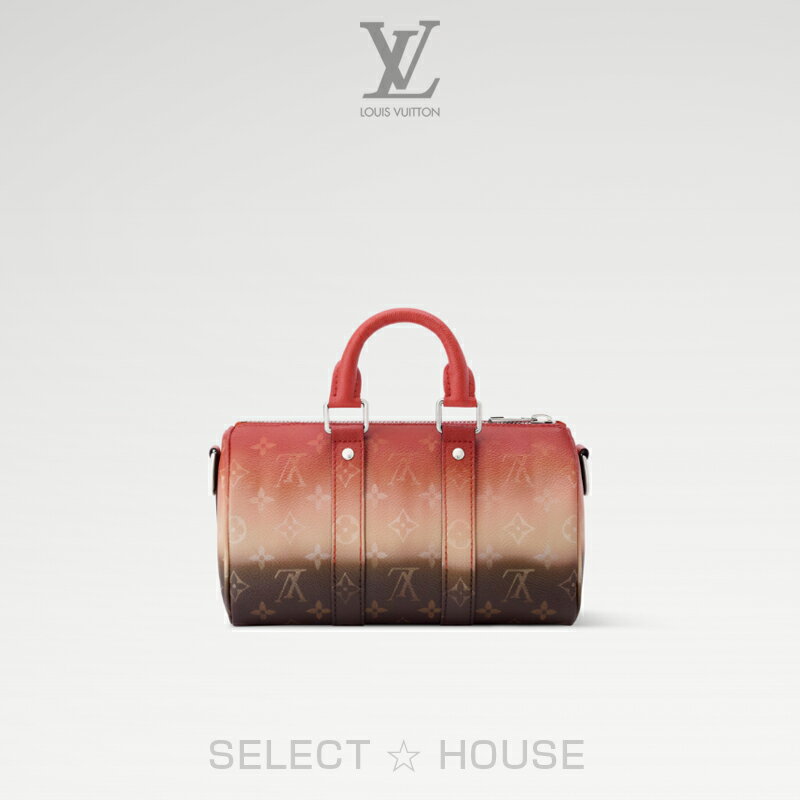ľ��Ź �����ʤ����󤻿���LOUIS VUITTON�륤�������ȥ󥭡��ݥ롦�Х�ɥꥨ���� 25