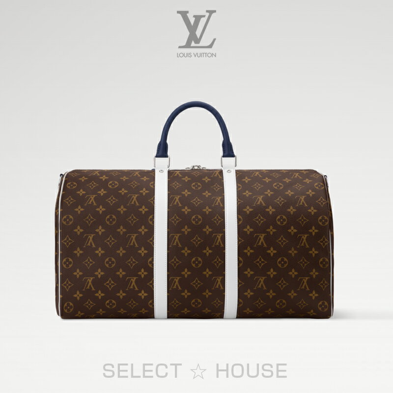 ľ��Ź �����ʤ����󤻿���LOUIS VUITTON�륤�������ȥ�LV����ե����ݥ롦�Х�ɥꥨ���� 50M28161