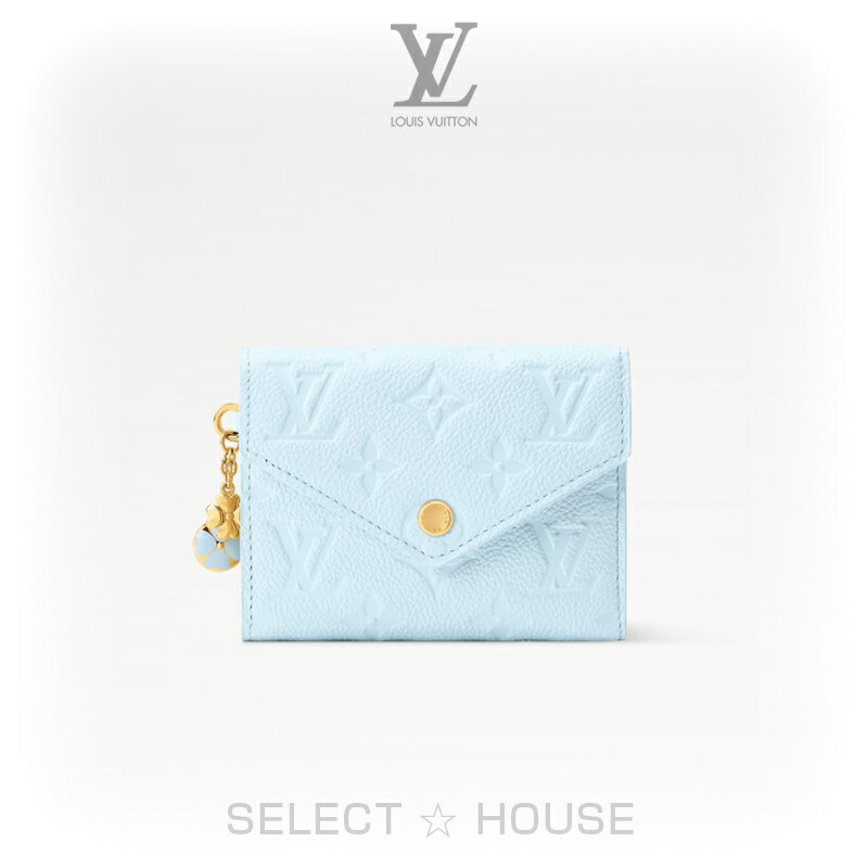 直営店 正規品お取り寄せ新品LOUIS VUITTONルイ・ヴィトン日本限定ポルトフォイユ・ヴィクトリーヌ...