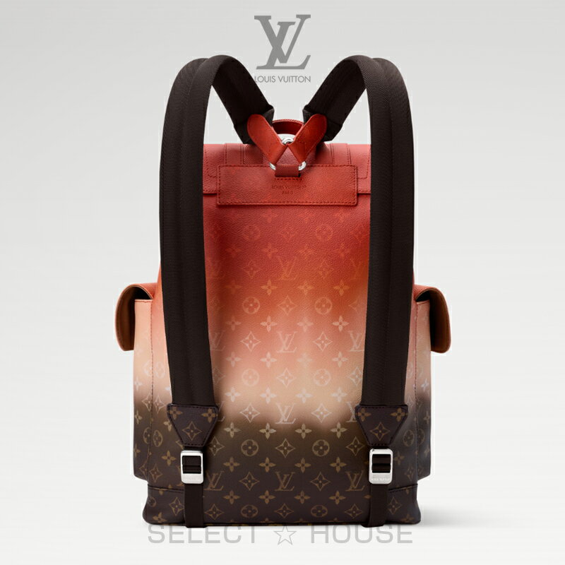 ľ��Ź �����ʤ����󤻿���LOUIS VUITTON�륤�������ȥ󥯥ꥹ�ȥե��� MM