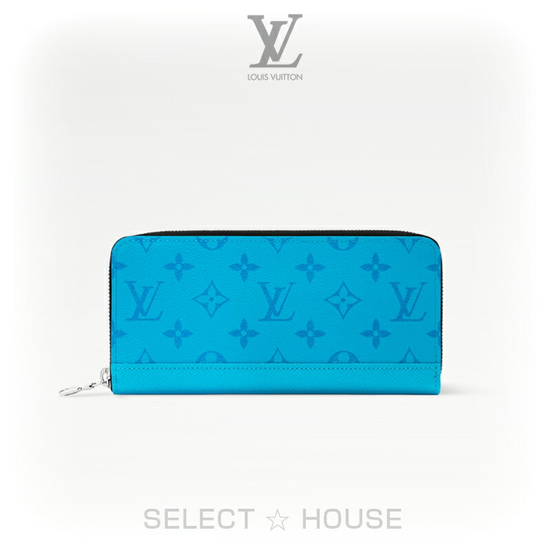 楽天市場】ルイヴィトン 日本未発売の通販