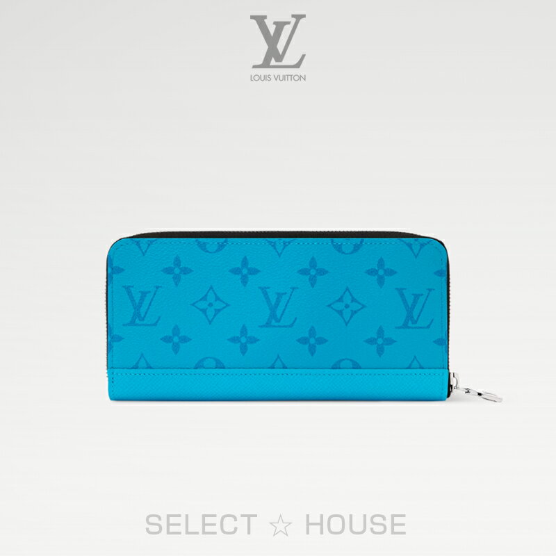 直営店 正規品お取り寄せ新品LOUIS VUITTONルイ・ヴィトン日本限定ジッピー・ウォレット ホリゾンタル