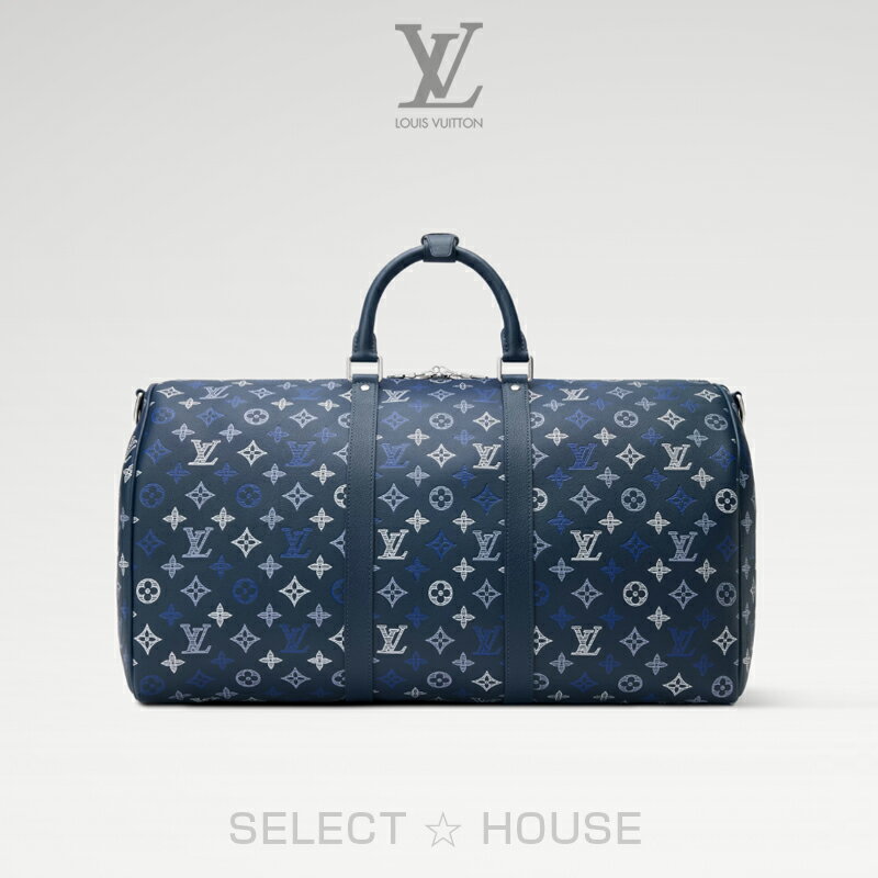 ľ��Ź �����ʤ����󤻿���LOUIS VUITTON�륤�������ȥ󥭡��ݥ롦�Х�ɥꥨ���� 50M28836