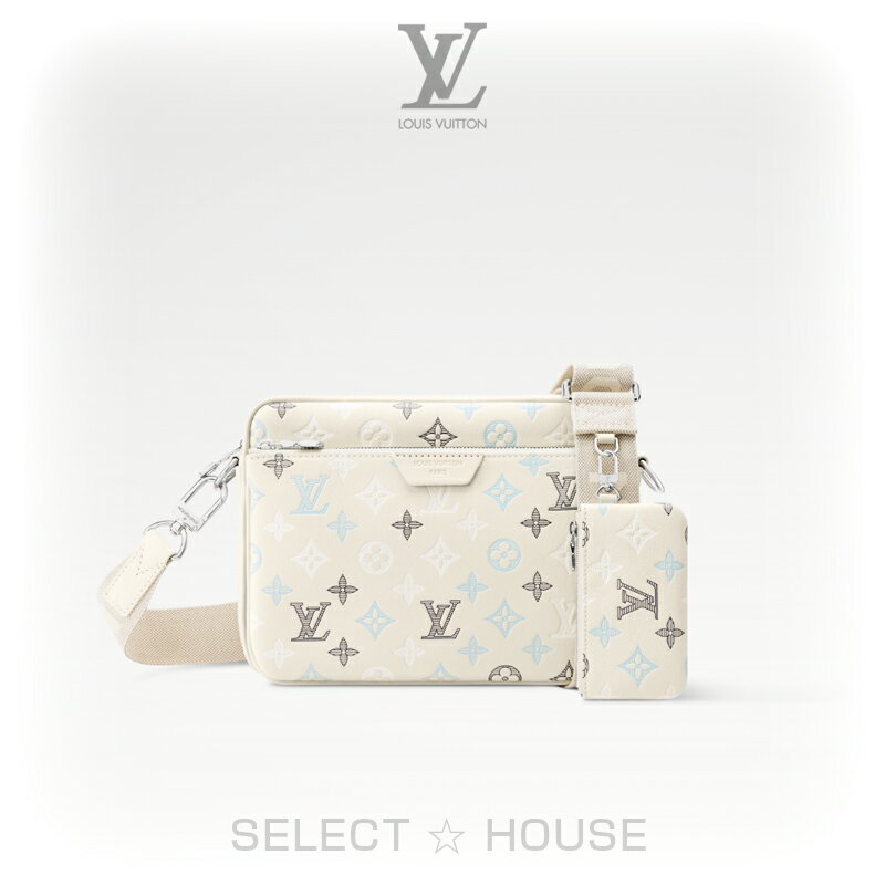 楽天市場】ルイ ヴィトン louis vuitton（カラーホワイト