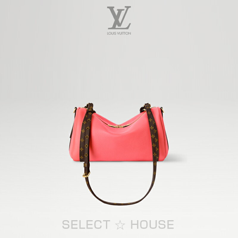 直営店 正規品お取り寄せ新品LOUIS VUI...の紹介画像3