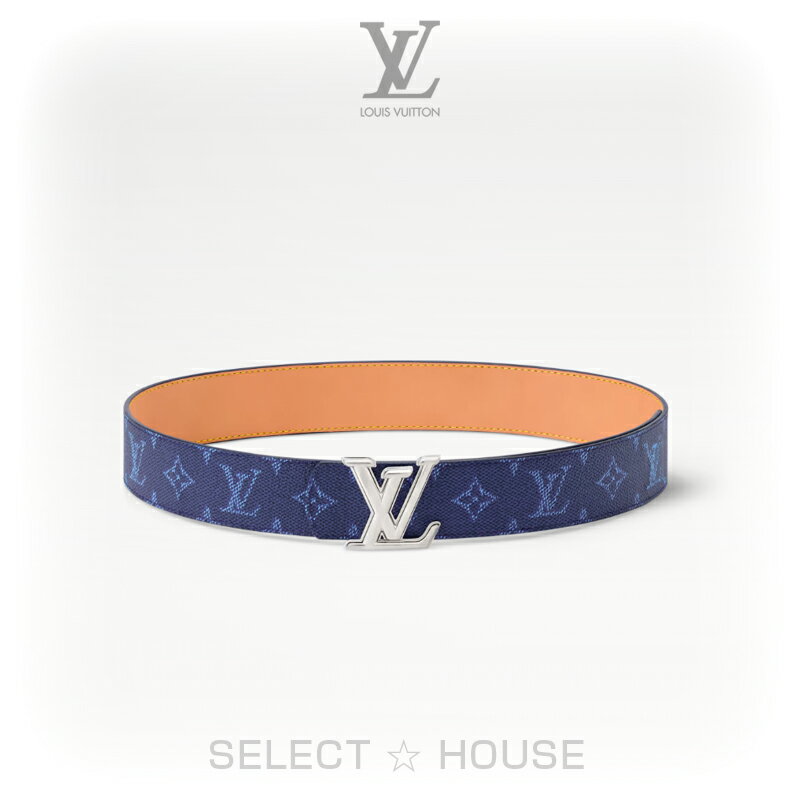 楽天市場】ルイヴィトン（カラーグリーン）（メンズベルト｜ベルト