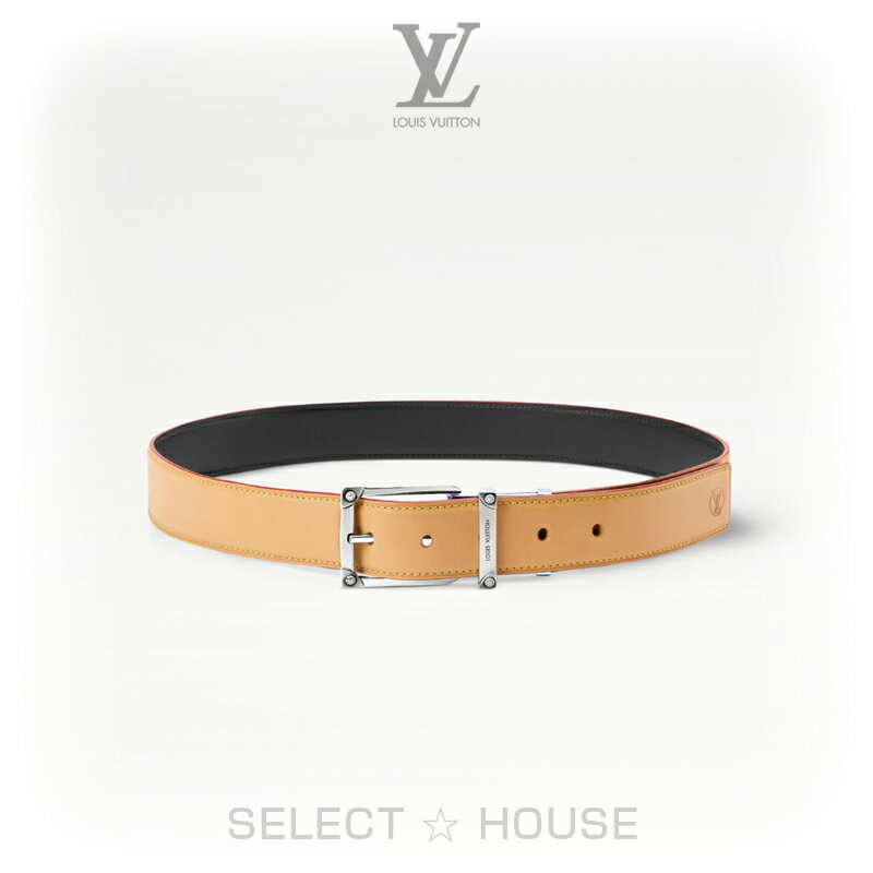 スーツケース・トランク