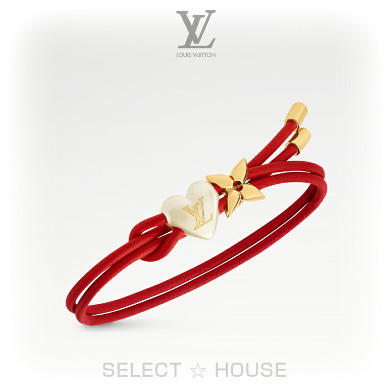 ľ��Ź �����ʤ����󤻿���LOUIS VUITTON�륤�������ȥ�֥쥹��åȡ�LV �֥롼�� �ѡ��� �ϡ���