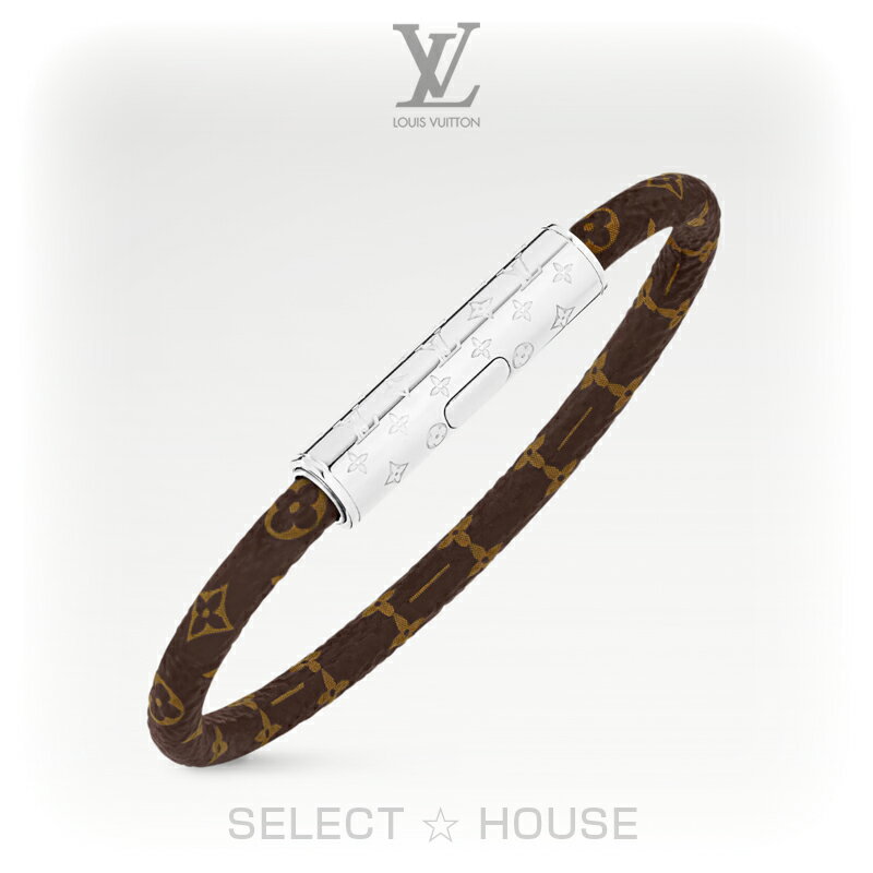 楽天市場】ヴィトン コンフィデンシャル（ブレスレット｜レディース