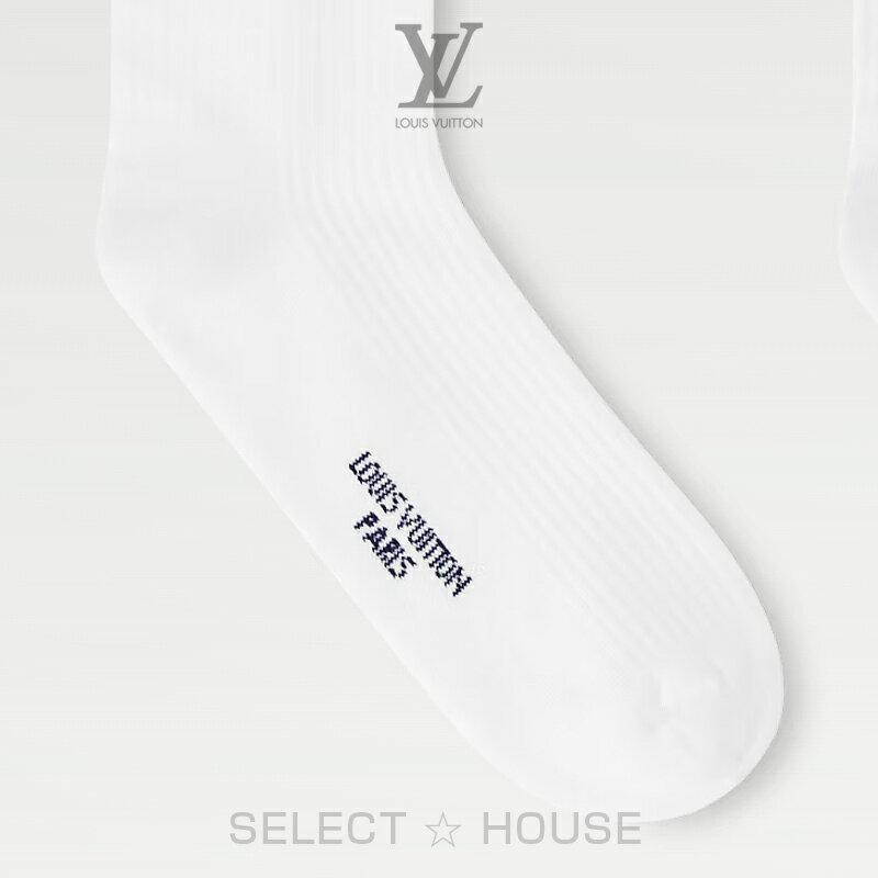 直営店 正規品お取り寄せ新品LOUIS VUI...の紹介画像3