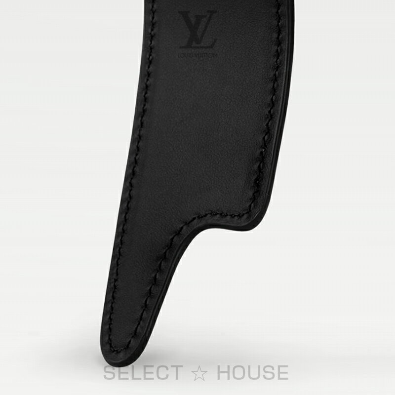 ľ��Ź �����ʤ����󤻿���LOUIS VUITTON�륤�������ȥ�إåɥХ�ɡ�LV �����ȥ饤��