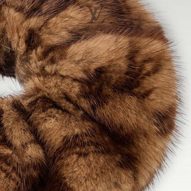 ľ��Ź �����ʤ����󤻿���LOUIS VUITTON�륤�������ȥ󥷥奷�塦�ߥ� ��Υ����