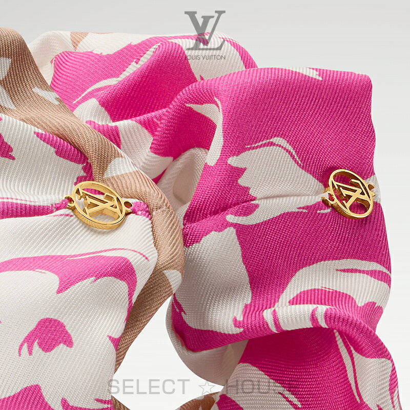 ľ��Ź �����ʤ����󤻿���LOUIS VUITTON�륤�������ȥ󥷥奷�� ���åȡ�LV���ե���