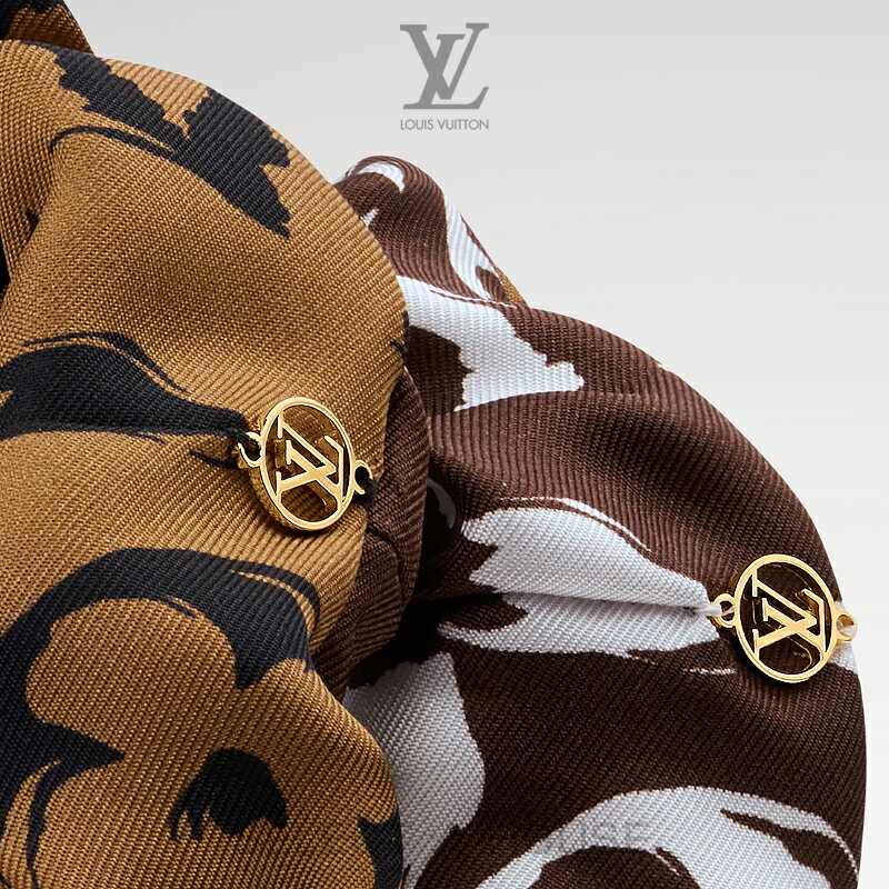 ľ��Ź �����ʤ����󤻿���LOUIS VUITTON�륤�������ȥ󥷥奷�� ���åȡ�LV���ե���