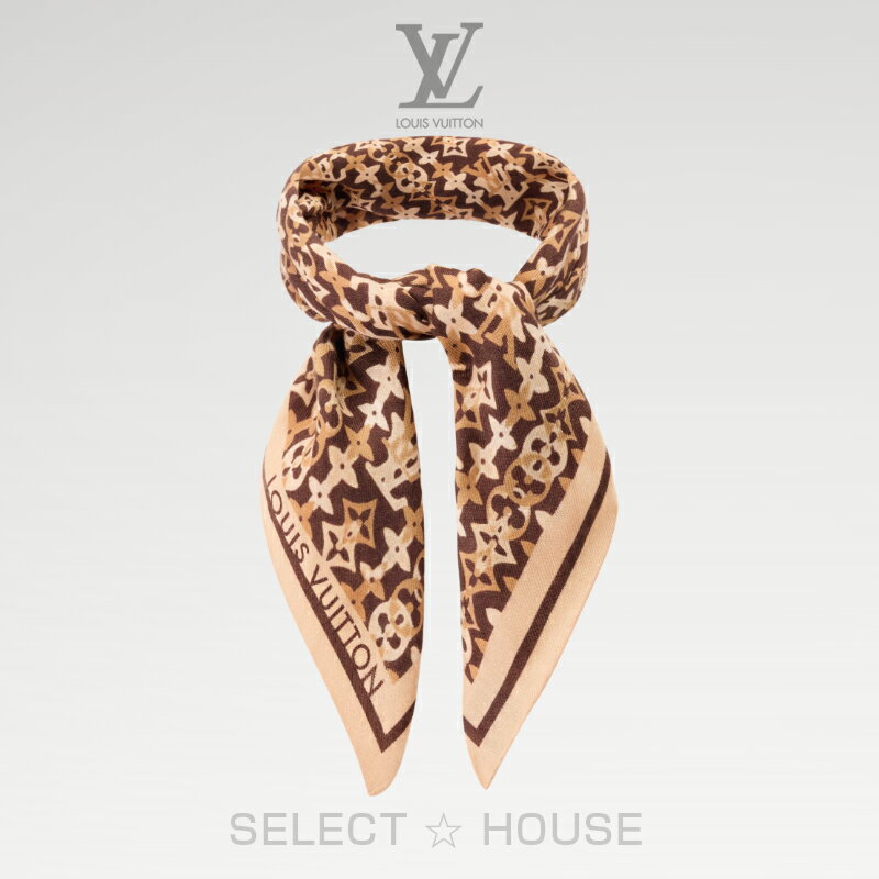 ľ��Ź �����ʤ����󤻿���LOUIS VUITTON�륤�������ȥ�Х���ʡ���Υ���� �����С���å�