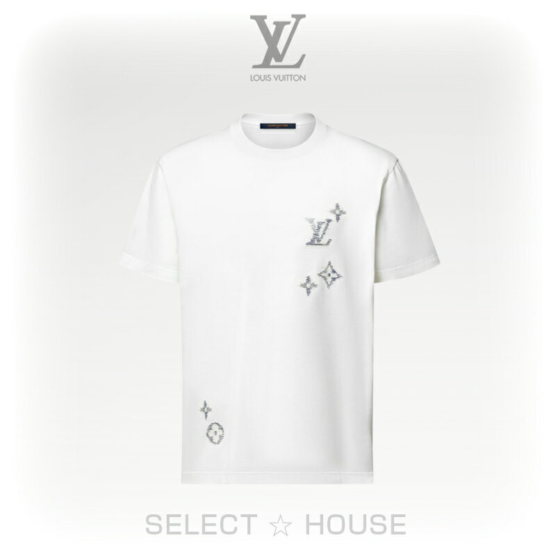 楽天市場】ルイヴィトン（Tシャツ・カットソー｜トップス）：メンズ