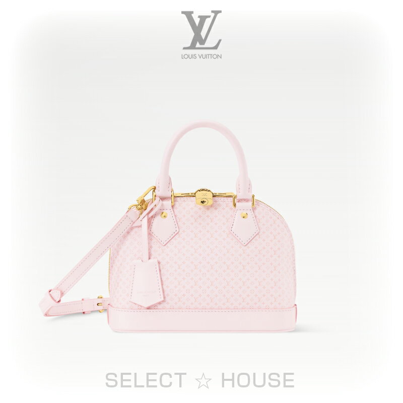 Rakuten - 直営店 正規品お取り寄せ新品LOUIS VUITTONルイ・ヴィトンアルマ BBM29416