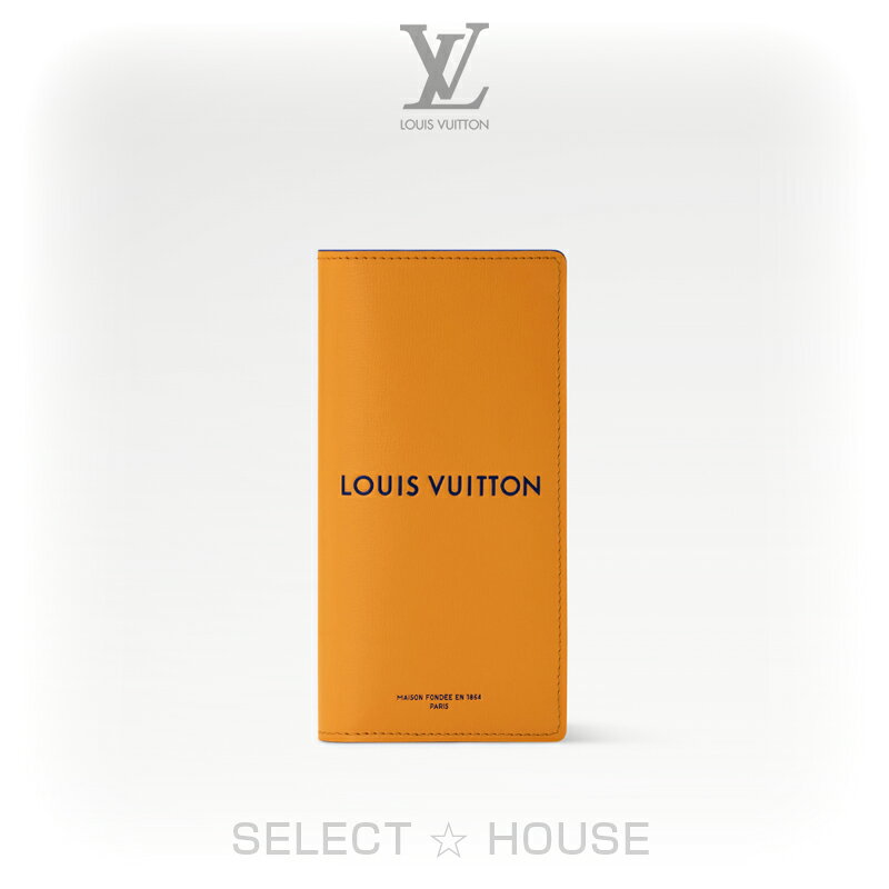 楽天市場】ルイ・ヴィトン LOUIS VUITTON（カラーオレンジ）（メンズ