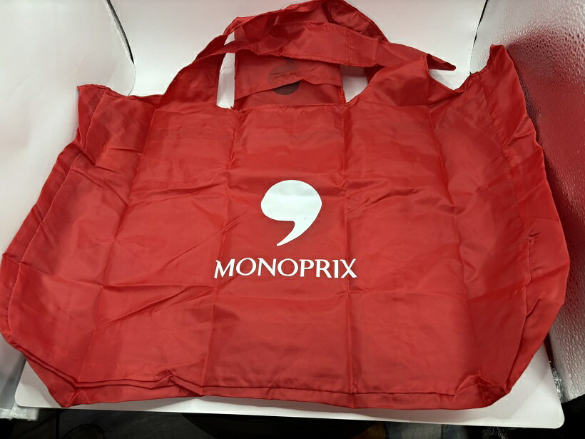 5�ΤĤ��������롪�����顼 ��å� ���������Բġ��ե�� ��Υץ� SELECTHOUSE���쥯�ȥϥ�������̤����Monoprix �����Хå��� �ѥ� ��Υ�...