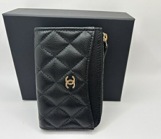 楽天市場】シャネル 新作（レディース財布｜財布・ケース）：バッグ