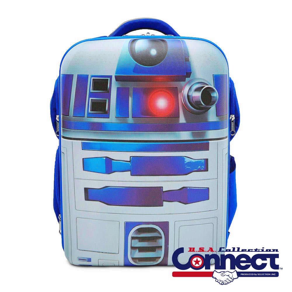 お取り寄せ Star ジョーダン Nflグッズ R2d2 ディズニーワールド公式グッズ 海外限定モデル Wars アメリカンツーリスター メジャーアメフト即納店selection Lebron バックパック バッグ スターウォーズ お取り寄せ Star ジョーダン Nflグッズ R2d2 ディズニーワールド公式グッズ 海外限定モデル Wars アメリカンツーリスター メジャーアメフト即納店selection Lebron バックパック バッグ スターウォーズ