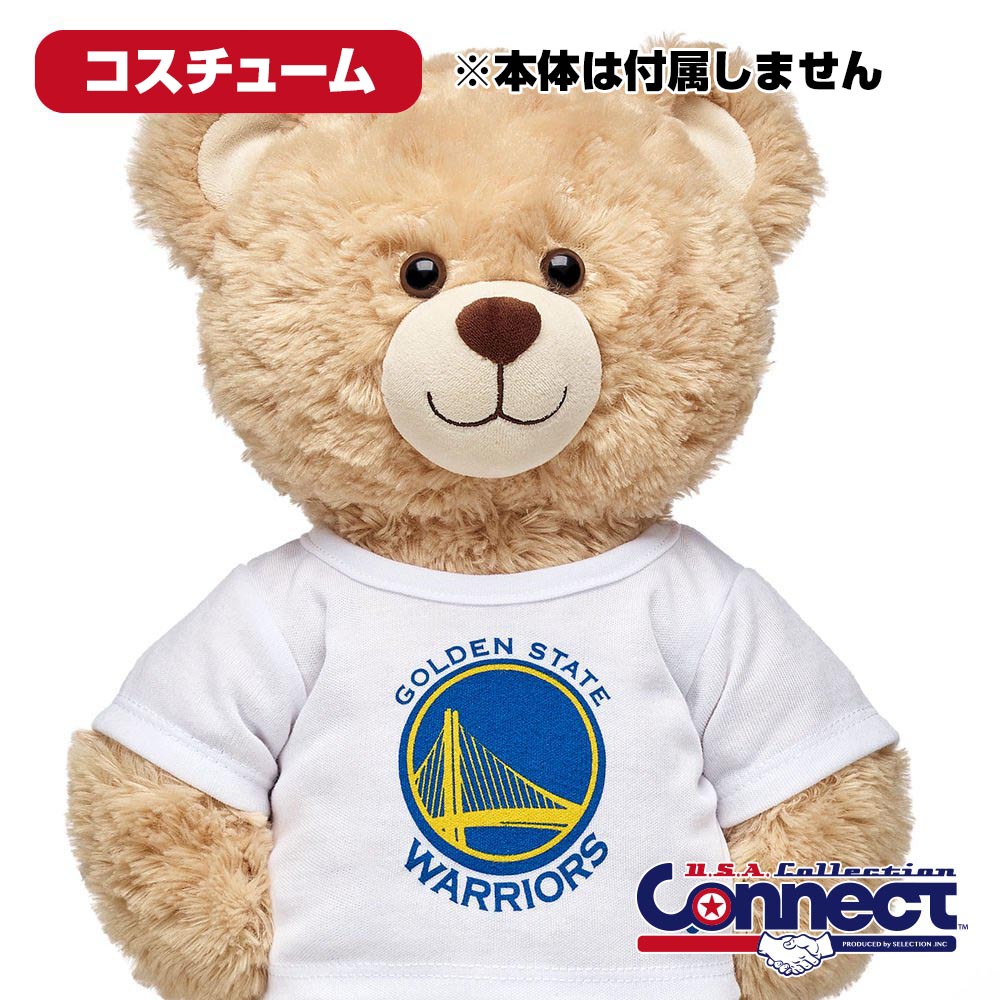安いビルド ア ベア ぬいぐるみの通販商品を比較 ショッピング情報のオークファン