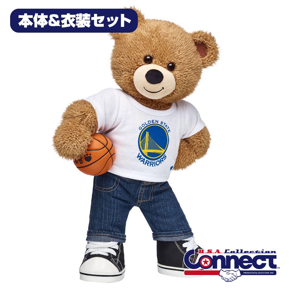 安いビルド ア ベア ぬいぐるみの通販商品を比較 ショッピング情報のオークファン