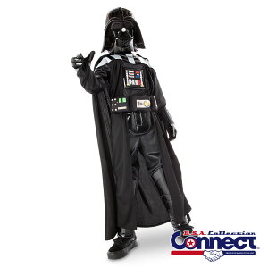 お取り寄せ ハロウィン ヤンキース ディズニー Disney Us公式 Lebron キッズ 男の子 Mlbショップ 女の子 ダースベイダー Star Wars コスチューム メジャーアメフト即納店selection お取り寄せ ハロウィン ヤンキース ディズニー Disney Us公式 Lebron キッズ 男の子 Mlbショップ 女の子 ダースベイダー Star Wars コスチューム メジャーアメフト即納店selection