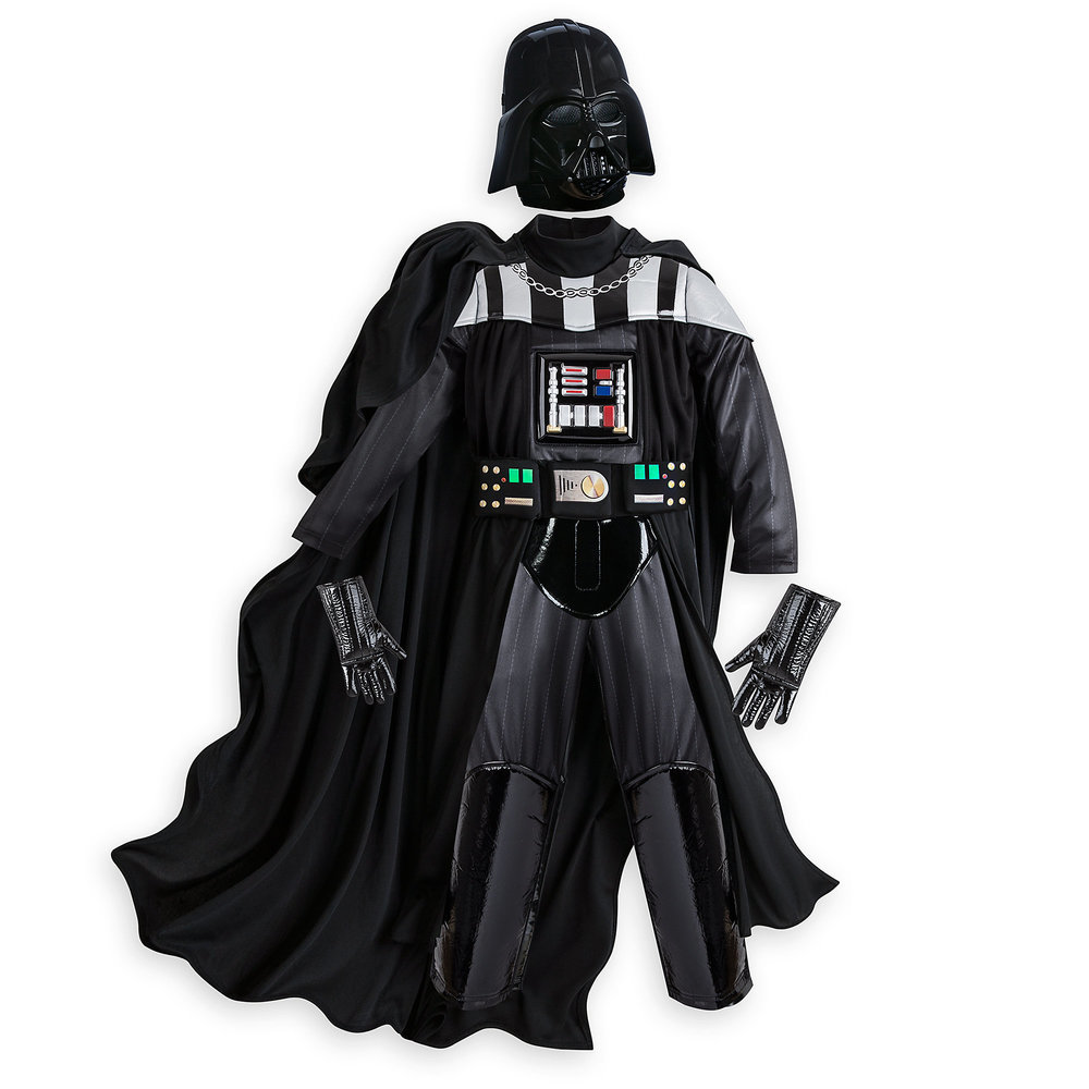 お取り寄せ ハロウィン ヤンキース ディズニー Disney Us公式 Lebron キッズ 男の子 Mlbショップ 女の子 ダースベイダー Star Wars コスチューム メジャーアメフト即納店selection