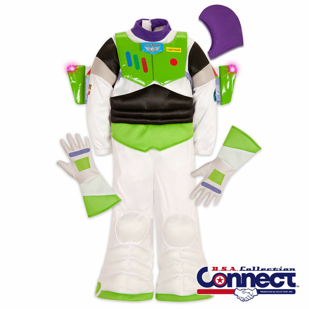Us公式 キッズ Disney お取り寄せ 男の子 ハロウィン 女の子 ヤンキース Lebron バスケット コスチューム メジャーアメフト即納店selection バズライトイヤー トイストーリー ディズニー Us公式 キッズ Disney お取り寄せ 男の子 ハロウィン 女の子 ヤンキース Lebron バスケット コスチューム メジャーアメフト即納店selection バズライトイヤー トイストーリー ディズニー