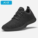 オールバーズ allbirds メンズ スニーカー ウール ランナーズ Wool Runners