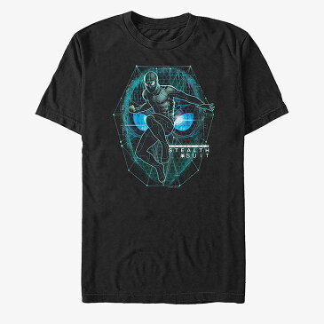 スパイダーマン Tシャツ マーベル Marvel 半袖 ファー フロム ホーム レディース メンズ