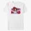 ֥åɥ T ޡ٥ Marvel Ready Widow T-Shirt 