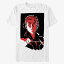 ֥åɥ T ޡ٥ Marvel Widow Portrait T-Shirt 