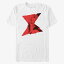 ֥åɥ T ޡ٥ Marvel Logo Overlay T-Shirt 