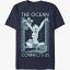 ⥢ʤγ T ǥˡ Disney Moana Ocean Connection T-Shirt ǥ 