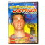 NBA DVD CHRISTIAN LAETTNER Power Forward1910ѹ