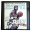 NBA ブルズ マイケル・ジョーダン フォトフレーム Photo Frame in ESPN 1999/4