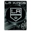 NHL キングス スポーツ ブランケット/毛布 Northwest