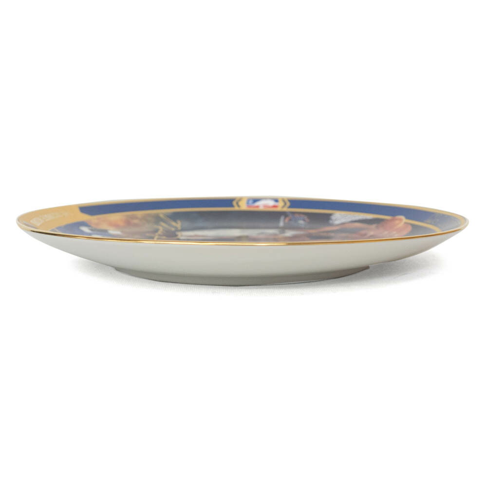 �ޥ����롦���硼���� ���������� NBA ���å� �� �ץ졼�� MJ Returns Collectible Plates: The Ultimate Wizard (3045A) Upper Deck