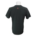 ジョーダン/JORDAN AIR JORDAN 12 ILL Tシャツ 【OCSL】