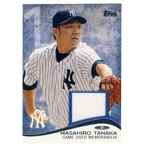 MLB 󥭡 澭 2014 㡼  ȥåץ/Topps 쥢ƥ1910ѹ