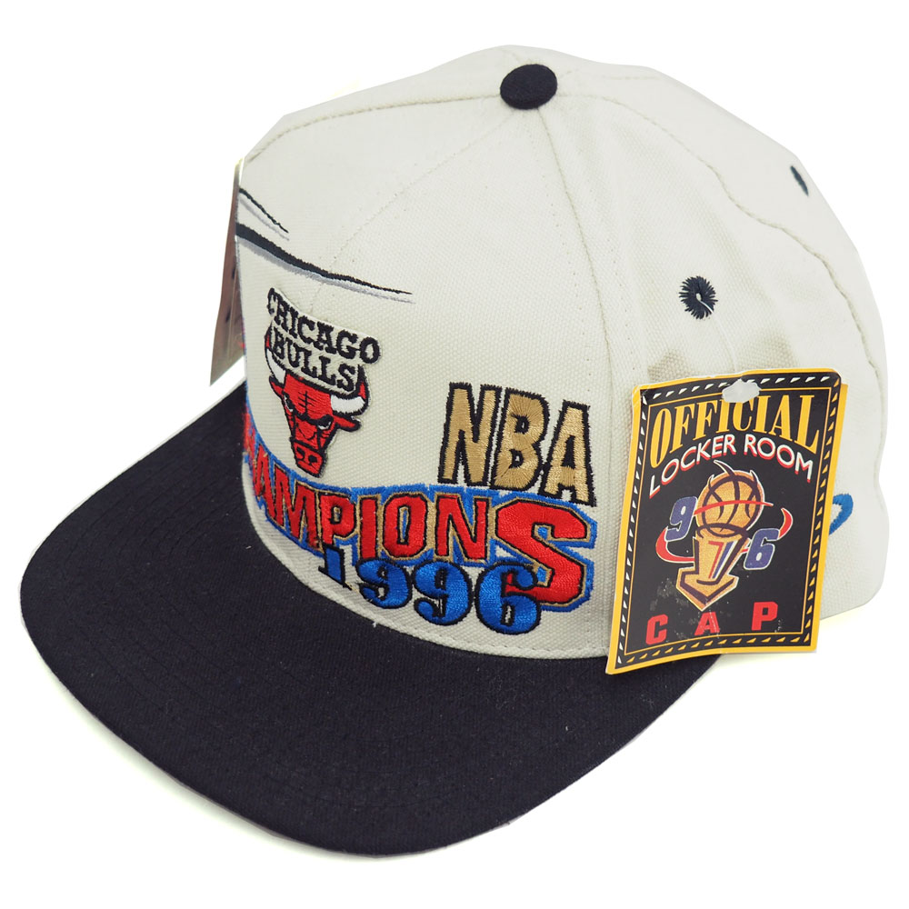 NBA ֥륺 1996 ԥ å롼 å/˹ å/Logo Athletic 쥢ƥ