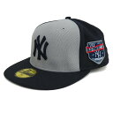 L[X Lbv j[G NEW ERA MLB I[h ^C}[Y f[ _CAh G 59FIFTY [h