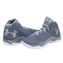 A_[A[}[/Under Armour SC30 J[ 2.5 CURRY 2.5 1274425-040 O[