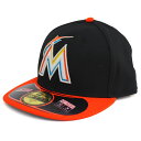 }[Y Lbv j[G NEW ERA MLB I[ZeBbN [NE _CAh G 59FIFTY [h